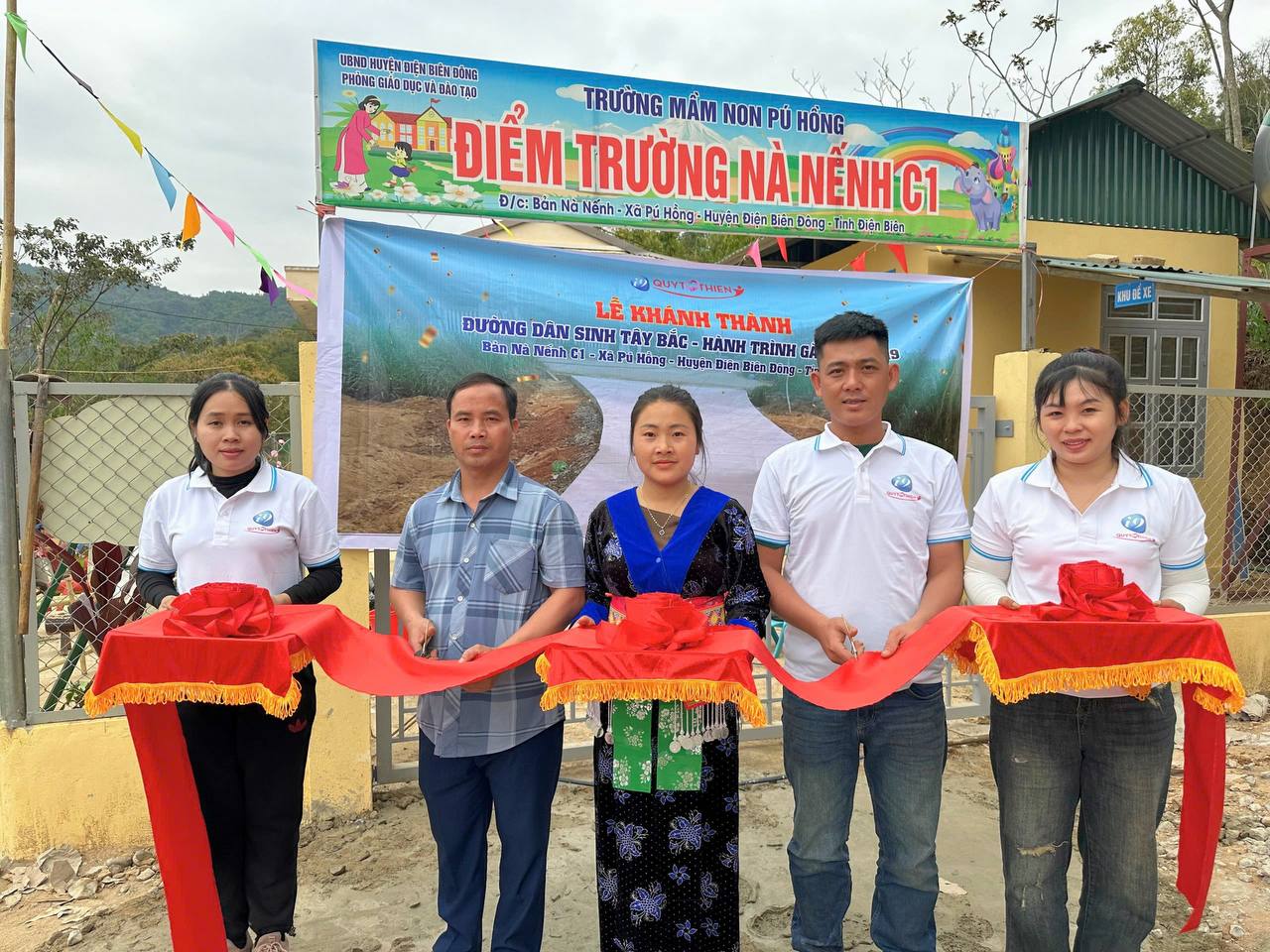 Biểu tượng uy tín và minh bạch của Tobet88