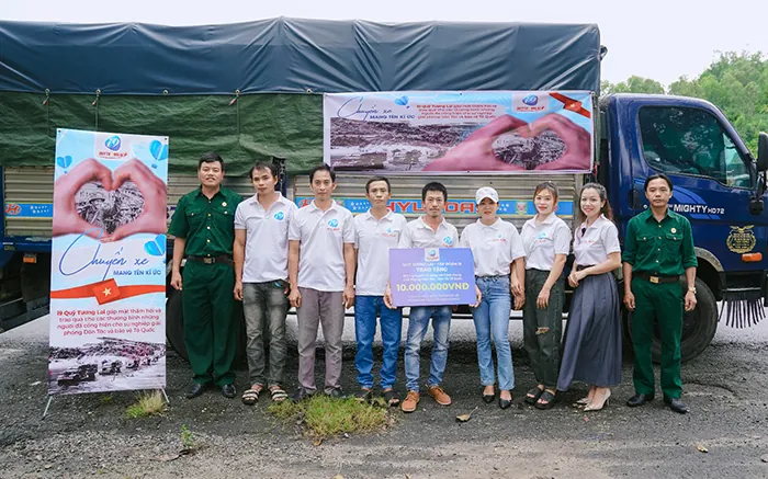 Hỗ trợ trực tuyến Tobet88