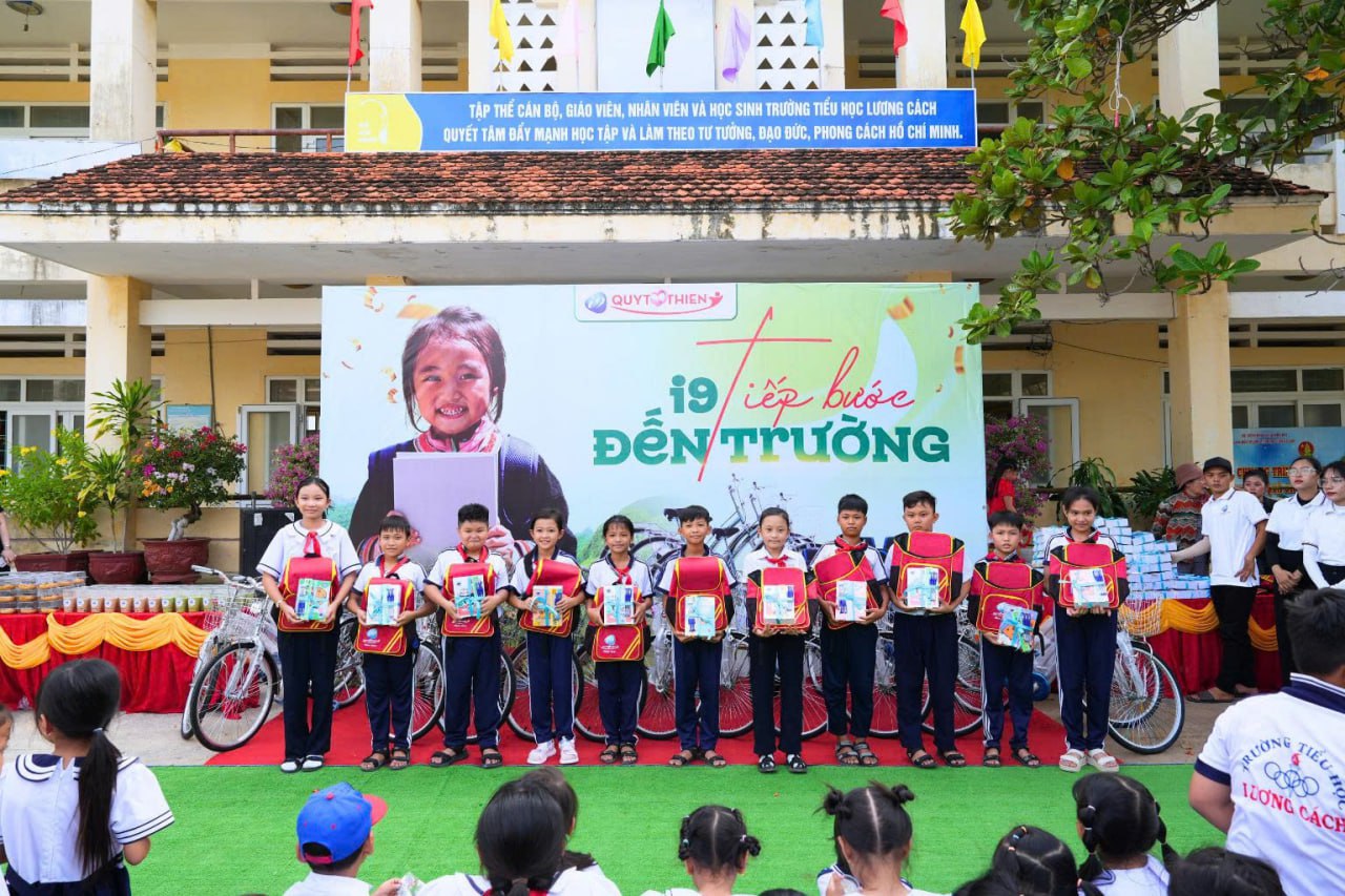 Zalo và Telegram Tobet88