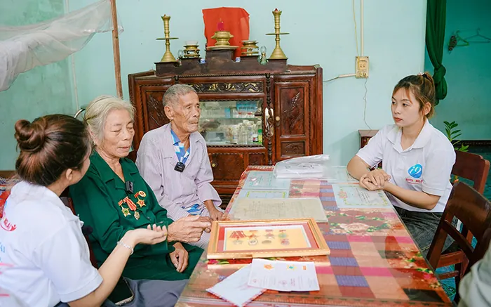 Biểu tượng đổi mới và phát triển không ngừng của Tobet88