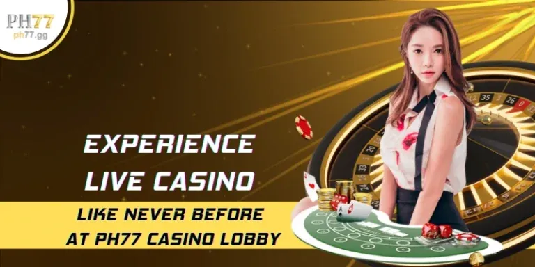 Hướng dẫn chơi Baccarat tại Tobet88