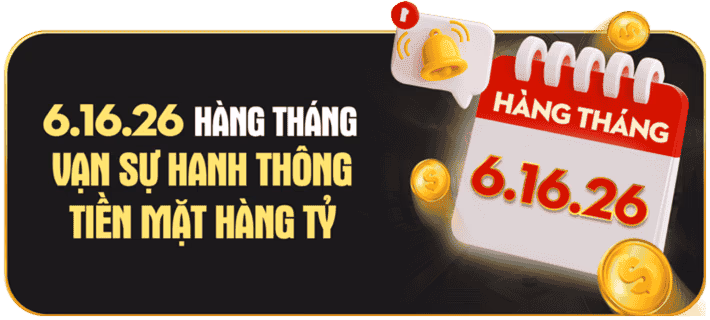 Hướng dẫn chơi lô đề chuyên nghiệp Tobet88