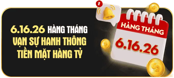 Chương trình VIP Tobet88