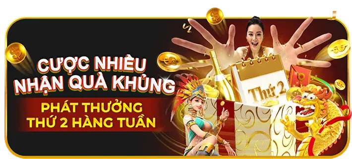 Khuyến mãi hàng ngày tobet88