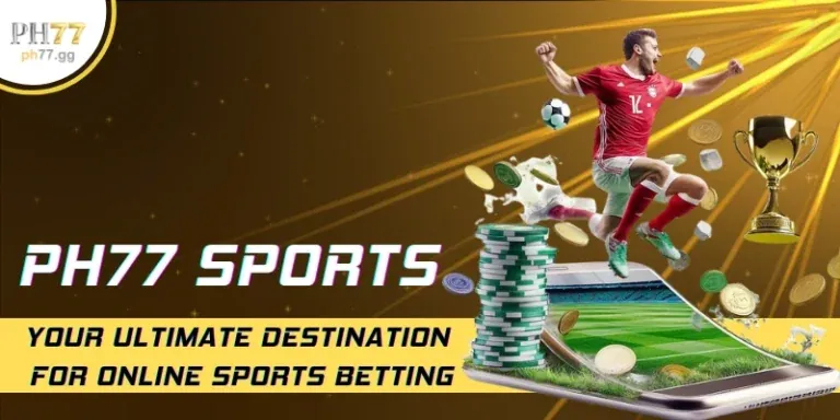 Mẹo soi cầu lô đề hiệu quả TOBET88