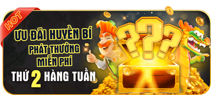 Hướng dẫn đăng ký Tobet88 chi tiết