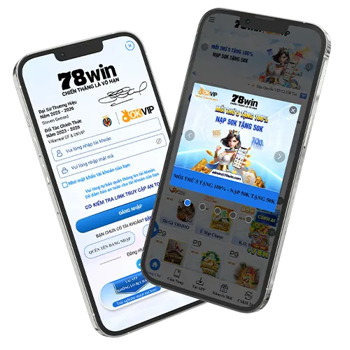 Quà tặng đặc biệt
