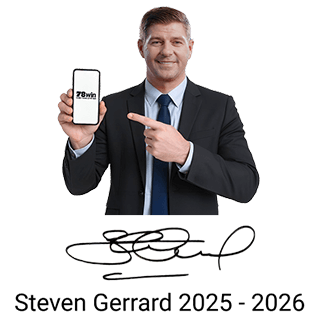 Tận hưởng đặc quyền VIP Tobet88