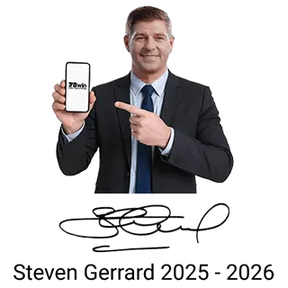 Đa dạng trò chơi Tobet88