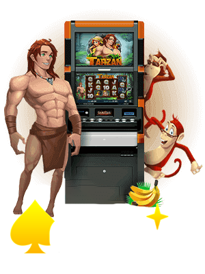 Cá boss lớn mang lại giải thưởng khủng tại Tobet88