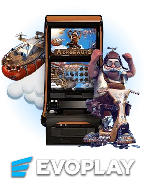 Rút tiền nhanh chóng cho VIP Tobet88