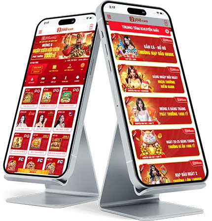 Ưu đãi nạp tiền