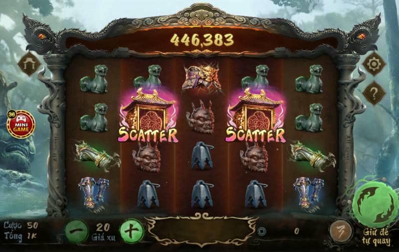 Hình ảnh biểu tượng quyền riêng tư với các khóa và lá chắn, thể hiện chính sách bảo mật dữ liệu nghiêm ngặt của Tobet88, không chia sẻ thông tin cá nhân với bên thứ ba.