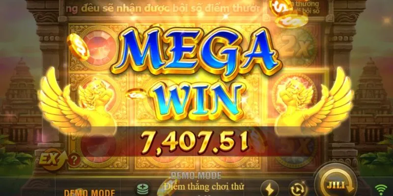 Khuyến mãi chào mừng 188K cho thành viên mới Tobet201