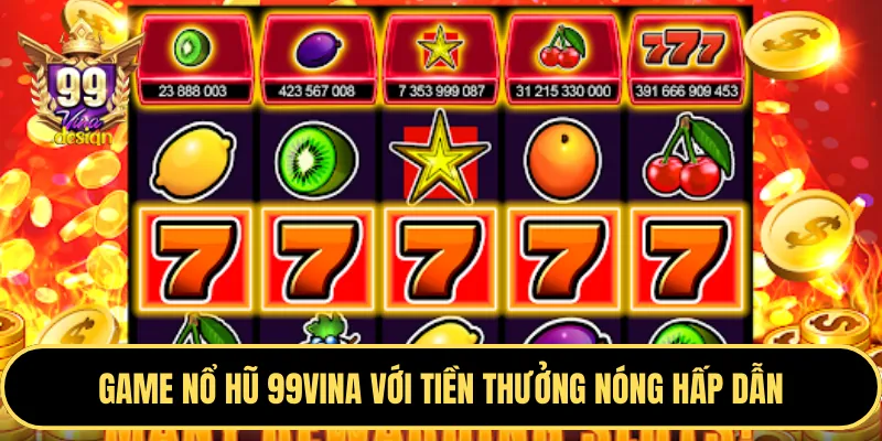 Chương trình VIP độc quyền của Tobet201