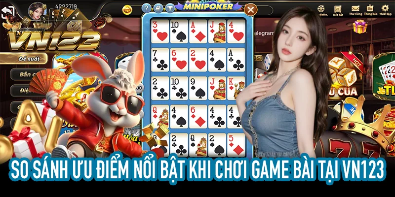 Bàn Roulette Live