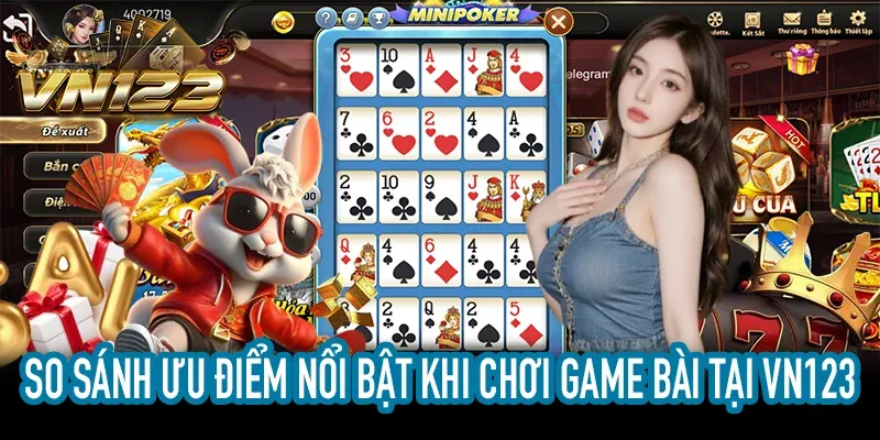 Bàn Roulette Live