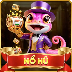 Đá gà kịch tính và hấp dẫn