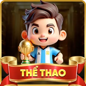 Thế giới Bắn cá đổi thưởng