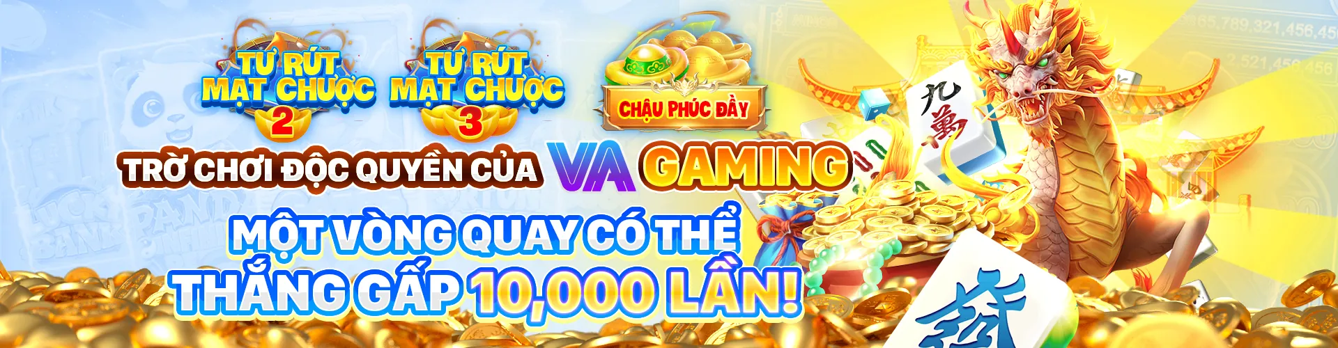 Hình ảnh chính của Tobet88, nền tảng cá cược hàng đầu Việt Nam