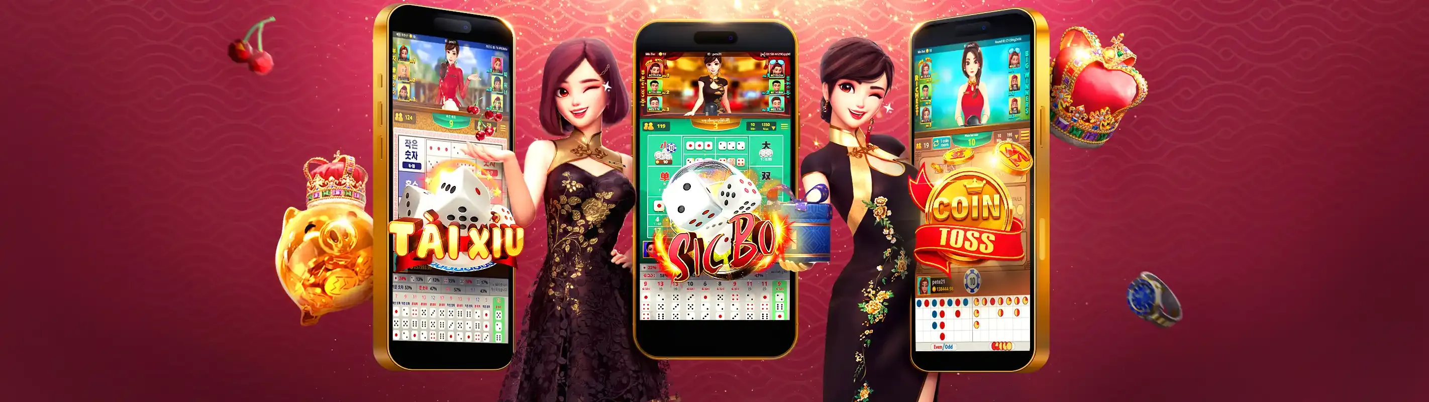 TOBET88 Lô Đề Online 2026