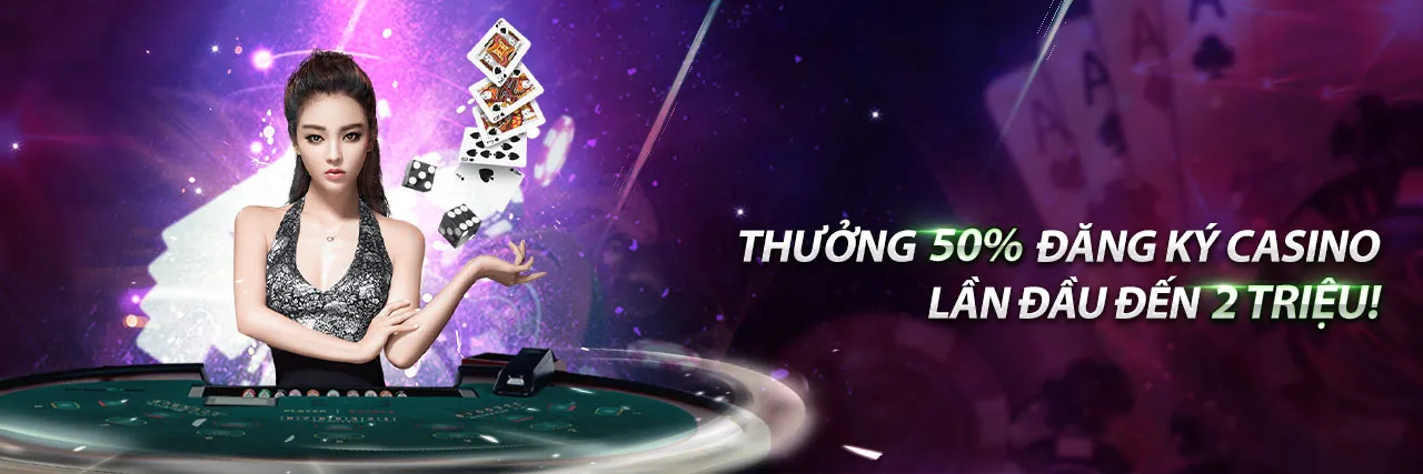 Ứng dụng Tobet88 trên điện thoại di động