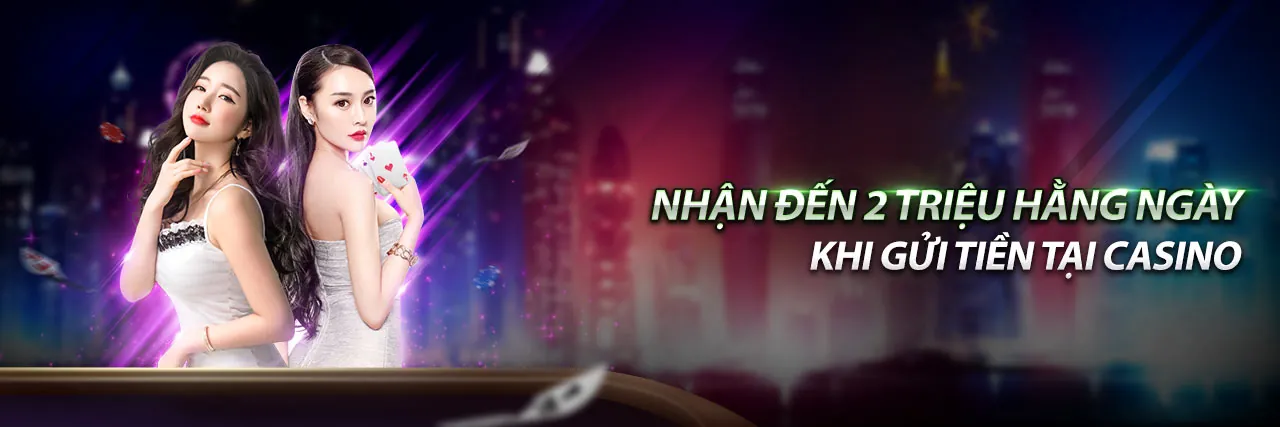 Hình ảnh chính tobet88. net với ưu đãi đăng nhập 188K