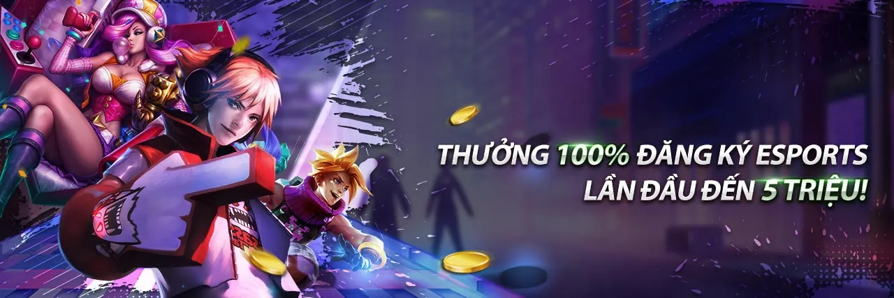 Ưu đãi đăng nhập Tobet88 188k