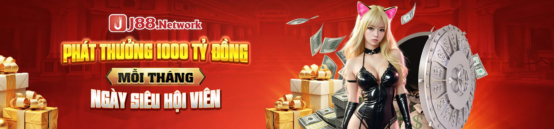 Hình ảnh thành viên VIP của Tobet88