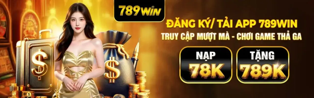 Hình ảnh chào mừng thành viên mới nhận thưởng 188K tại Tobet88