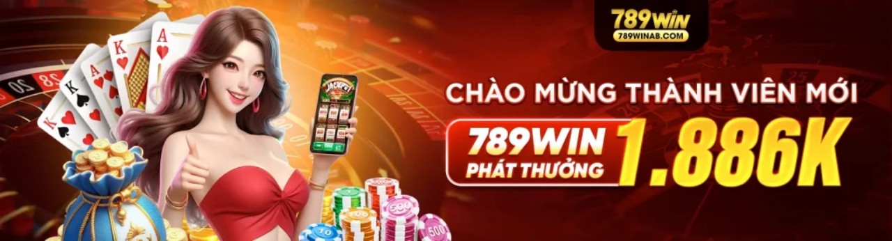 Khuyến mãi đăng nhập tặng 188k cho thành viên mới
