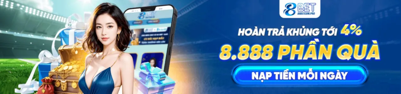 Tải App Tobet88 trên điện thoại di động