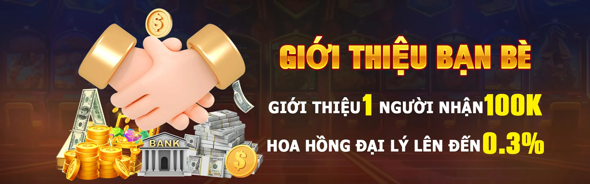 Hình ảnh đối tác Tobet88