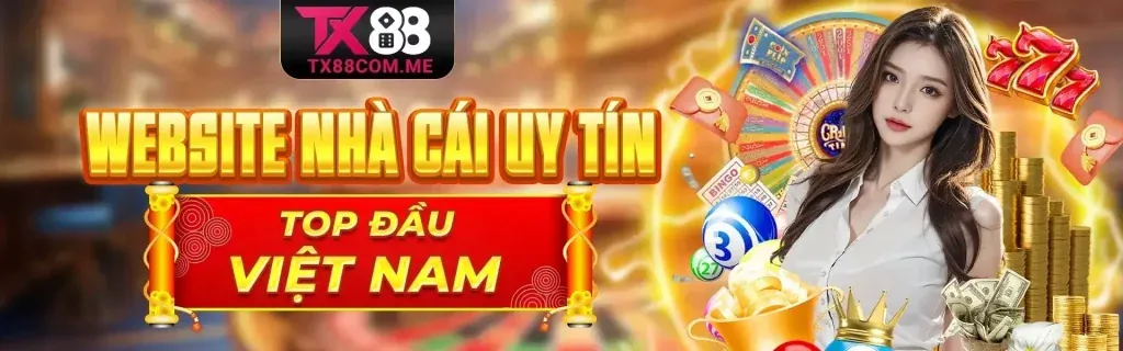 Xổ Số Tobet88: Cơ Hội Đổi Đời Mỗi Ngày