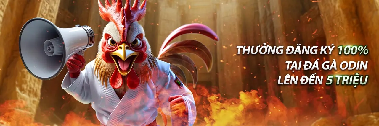 Sân gà trực tuyến tobet88.net uy tín và an toàn