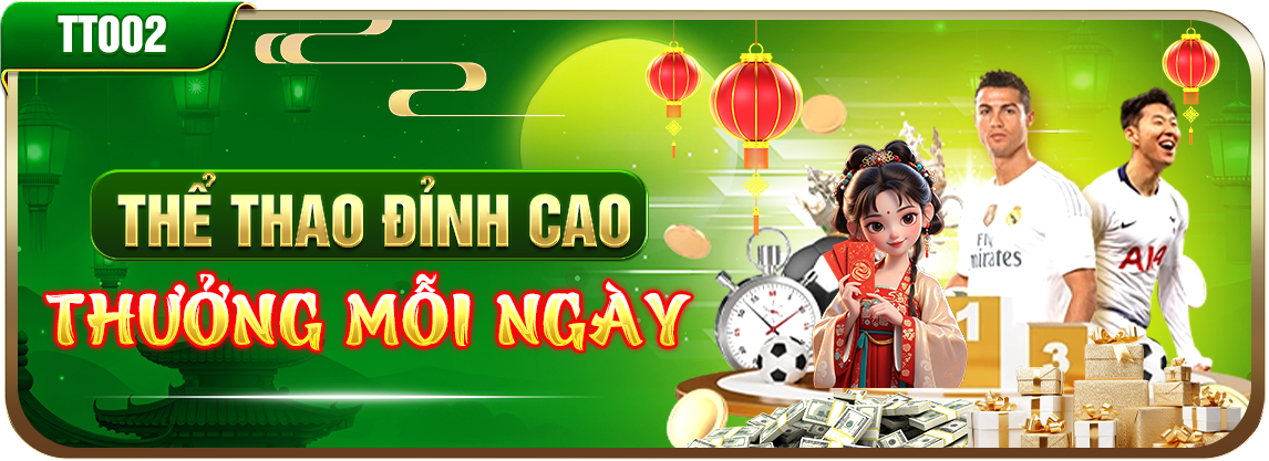 Biểu tượng kèo Châu Á (Asian Handicap) với các con số tỷ lệ cược