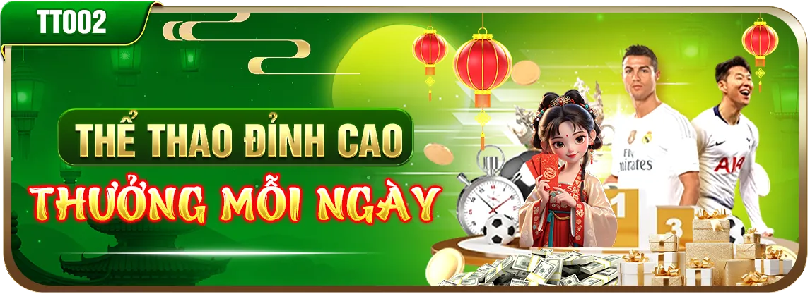 Biểu tượng kèo Châu Á (Asian Handicap) với các con số tỷ lệ cược
