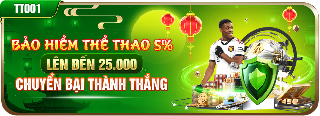 Tobet88 - Đăng nhập nhận 188k, trải nghiệm cá cược đỉnh cao