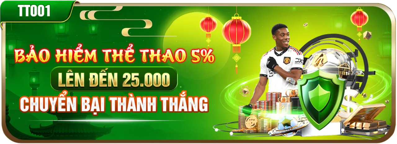 Tobet88 - Đăng nhập nhận 188k, trải nghiệm cá cược đỉnh cao