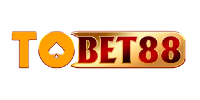 tobet88