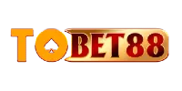 Tobet88
