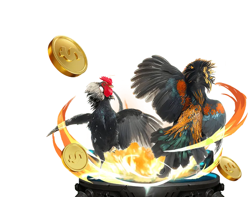 Game Bắn Cá Tobet88