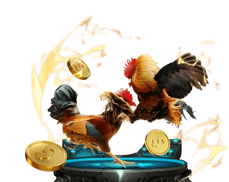 Game Nổ Hũ Tobet88