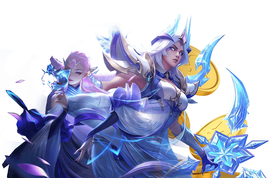 Xổ Số Trực Tuyến Tobet88