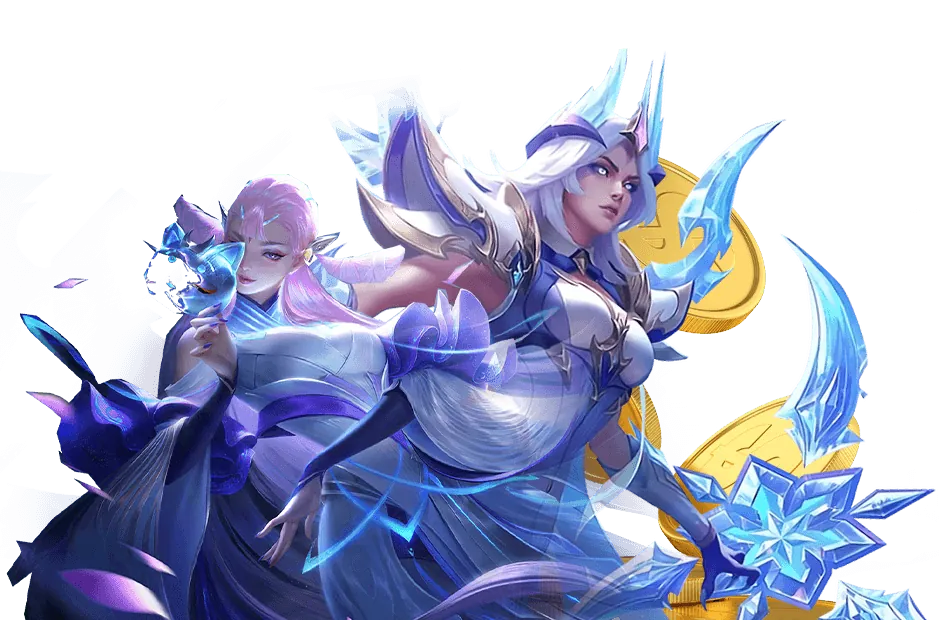 Xổ Số Trực Tuyến Tobet88