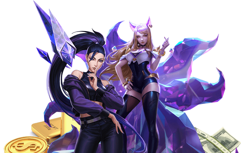 Hình ảnh kèo tài xỉu, minh họa cá cược tài xỉu tại tobet88. net