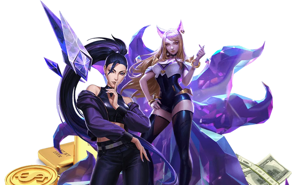 Hình ảnh kèo tài xỉu, minh họa cá cược tài xỉu tại tobet88. net