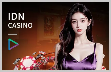 Game Slot Nổ Hũ