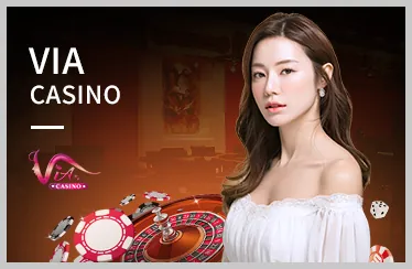 Casino Trực tuyến Tobet88
