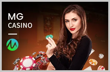 Keno & Xổ Số Siêu Tốc